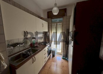 Cucina - Casa indipendente Corso Vittorio Emanuele Terzo
 
53, Pietradefusi - foto 22