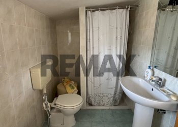 Bagno - Casa indipendente Corso Vittorio Emanuele Terzo
 
53, Pietradefusi - foto 26