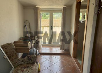 Lavanderia - Casa indipendente Corso Vittorio Emanuele Terzo
 
53, Pietradefusi - foto 27