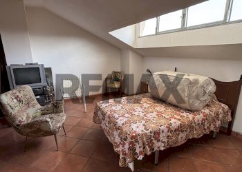 Camera / camera da letto - Casa indipendente Corso Vittorio Emanuele Terzo
 
53, Pietradefusi - foto 28