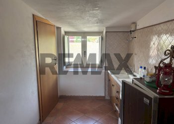 Cucina - Casa indipendente Corso Vittorio Emanuele Terzo
 
53, Pietradefusi - foto 29