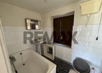Bagno - Casa indipendente Contrada Cupazzo - Fiego
 
50, Apice - foto 11