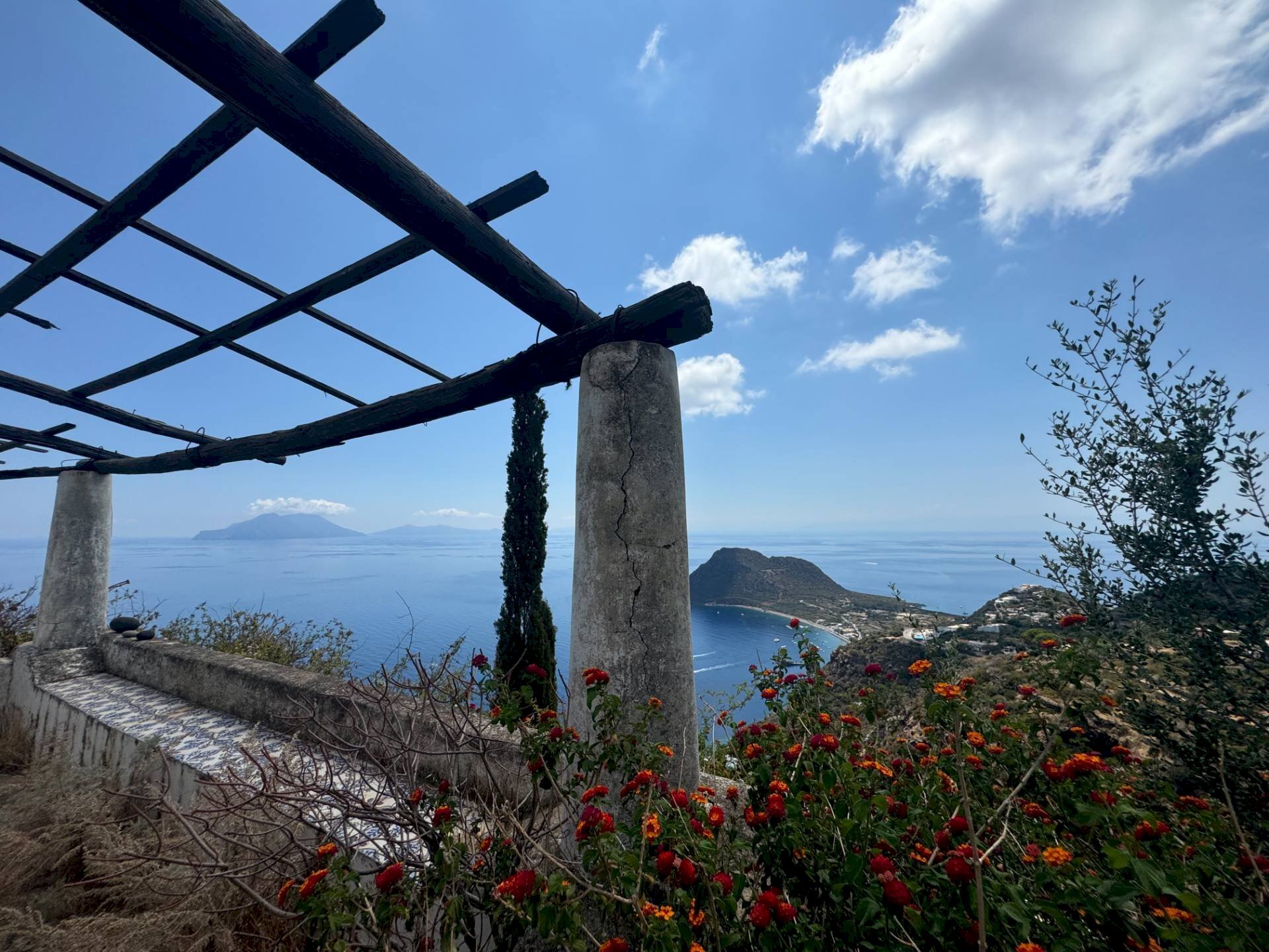 Foto 1 - Rustic Via Serra di Rando
 
snc, Lipari - photo 1