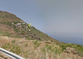 Foto 2 - Rustic Via Serra di Rando
snc, Lipari - photo 2