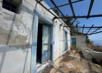Foto 3 - Rustic Via Serra di Rando
snc, Lipari - photo 3