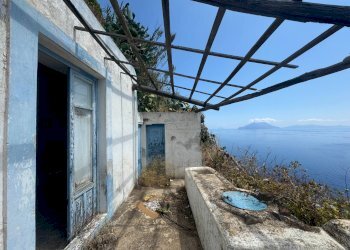 Foto 4 - Rustic Via Serra di Rando
snc, Lipari - photo 4
