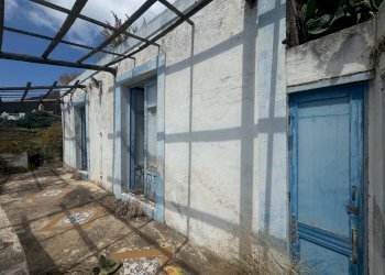 Foto 5 - Rustic Via Serra di Rando
snc, Lipari - photo 5