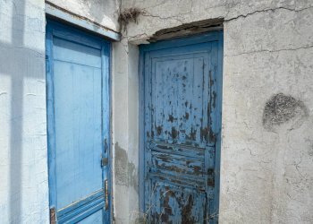 Foto 6 - Rustic Via Serra di Rando
snc, Lipari - photo 6