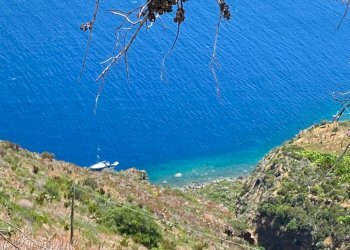 Foto 7 - Rustic Via Serra di Rando
snc, Lipari - photo 7