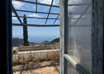 Foto 14 - Rustic Via Serra di Rando
snc, Lipari - photo 14
