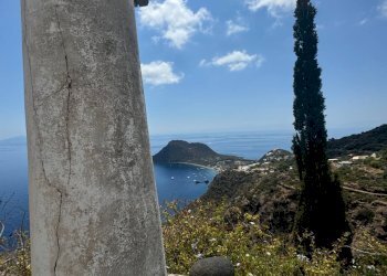 Foto 15 - Rustic Via Serra di Rando
snc, Lipari - photo 15