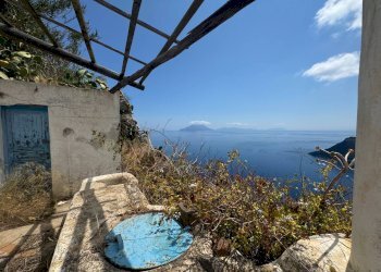 Foto 16 - Rustic Via Serra di Rando
snc, Lipari - photo 16