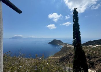 Foto 17 - Rustic Via Serra di Rando
snc, Lipari - photo 17