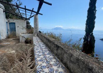 Foto 18 - Rustic Via Serra di Rando
snc, Lipari - photo 18