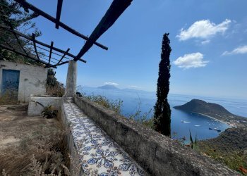 Foto 19 - Rustic Via Serra di Rando
snc, Lipari - photo 19