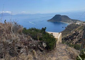 Foto 20 - Rustic Via Serra di Rando
snc, Lipari - photo 20