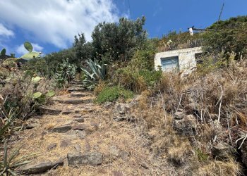 Foto 21 - Rustic Via Serra di Rando
snc, Lipari - photo 21