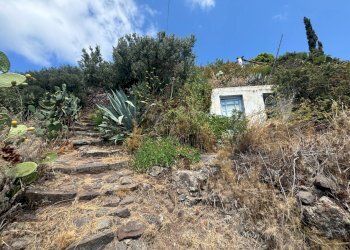 Foto 22 - Rustic Via Serra di Rando
snc, Lipari - photo 22