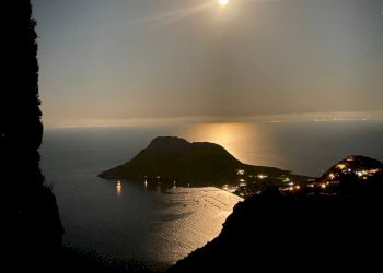 Foto 32 - Rustic Via Serra di Rando
snc, Lipari - photo 32