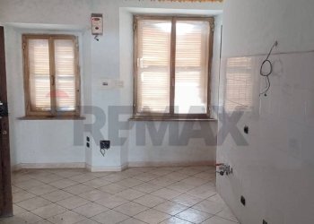 Stanza vuota - Trilocale via carseolana
23, Scurcola Marsicana - foto 3