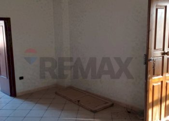 Stanza vuota - Trilocale via carseolana
23, Scurcola Marsicana - foto 4