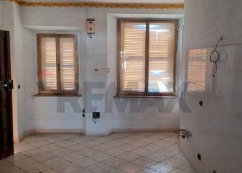 Stanza vuota - Trilocale via carseolana
23, Scurcola Marsicana - foto 5