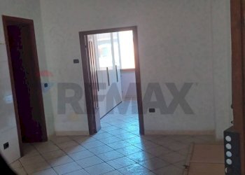Hall / corridoio - Trilocale via carseolana
23, Scurcola Marsicana - foto 7