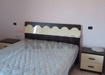Camera / camera da letto - Trilocale via carseolana
23, Scurcola Marsicana - foto 9