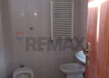 Bagno - Trilocale via carseolana
23, Scurcola Marsicana - foto 11