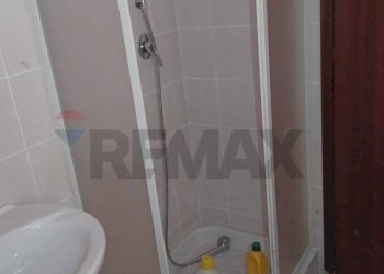 Bagno - Trilocale via carseolana
23, Scurcola Marsicana - foto 12