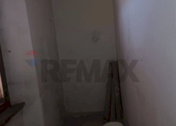 Stanza vuota - Trilocale via carseolana
23, Scurcola Marsicana - foto 15
