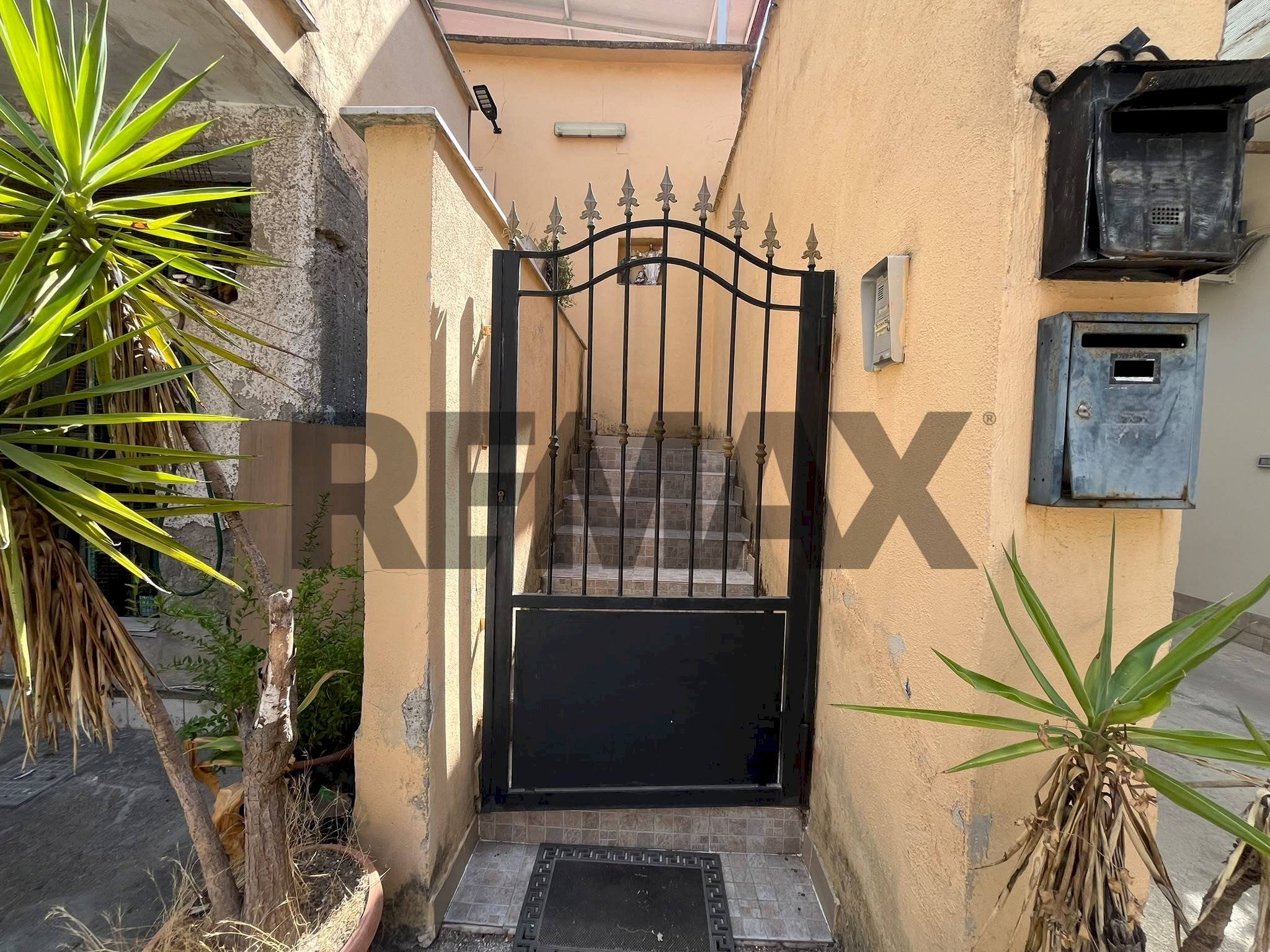 Casa all\'aperto - Bilocale via Giuseppe Zanardelli
 
6, Arzano - foto 1