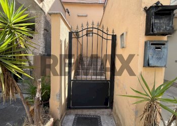Casa all\'aperto - Bilocale via Giuseppe Zanardelli
 
6, Arzano - foto 1