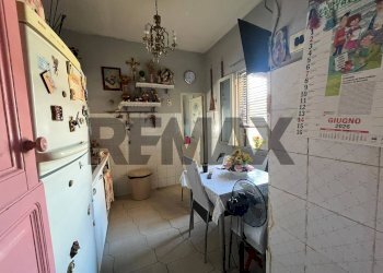 Cucina - Bilocale via Giuseppe Zanardelli
 
6, Arzano - foto 6