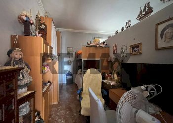 Soggiorno - Bilocale via Giuseppe Zanardelli
 
6, Arzano - foto 9