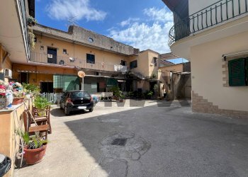 Terrazza - Bilocale via Giuseppe Zanardelli
 
6, Arzano - foto 13