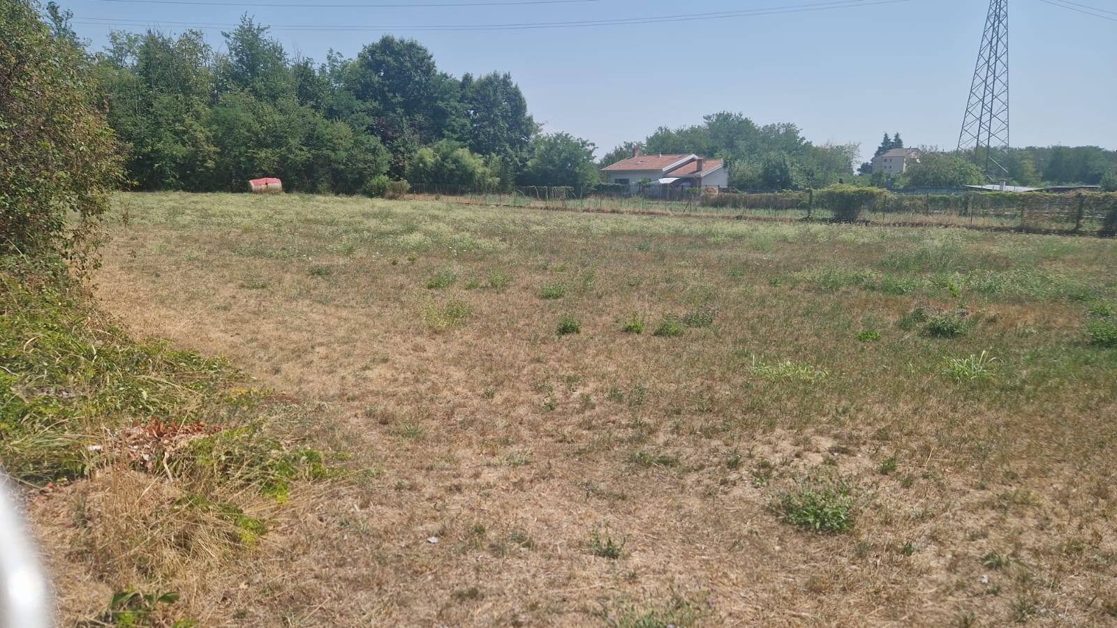 Foto 1 - Agricultural land via Achille Grandi, Arcore - photo 1