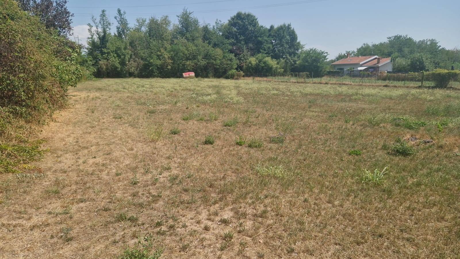 Foto 2 - Agricultural land via Achille Grandi, Arcore - photo 2