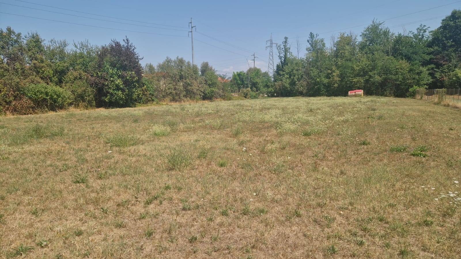 Foto 3 - Agricultural land via Achille Grandi, Arcore - photo 3