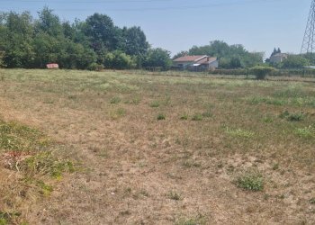 Foto 1 - Agricultural land via Achille Grandi, Arcore - photo 1