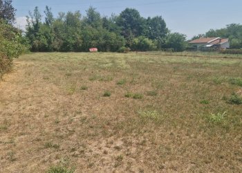 Foto 2 - Agricultural land via Achille Grandi, Arcore - photo 2