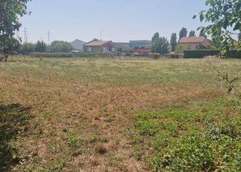 Foto 4 - Agricultural land via Achille Grandi, Arcore - photo 4