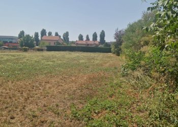 Foto 6 - Agricultural land via Achille Grandi, Arcore - photo 6