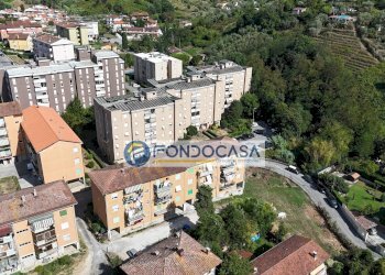 Esterno - Trilocale Via acquafiora, Carrara - foto 2
