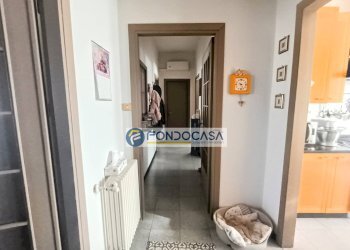 Disimpegno - Trilocale Via acquafiora, Carrara - foto 13