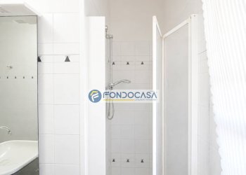 Bagno - Trilocale Via acquafiora, Carrara - foto 24