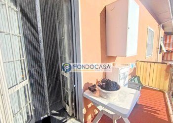 Esterno - Trilocale Via acquafiora, Carrara - foto 27