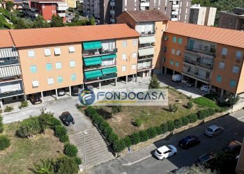 Esterno - Trilocale Via acquafiora, Carrara - foto 28