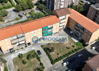 Esterno - Trilocale Via acquafiora, Carrara - foto 29