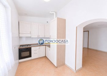 Cucina - Villa a Schiera Via borghetto, Castelnuovo Magra - foto 5